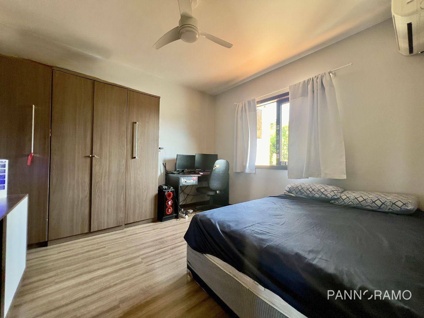 Sobrado à venda com 3 quartos, 124m² - Foto 14