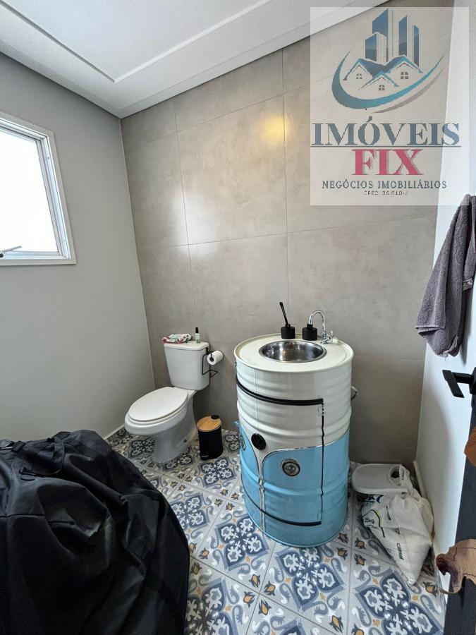 Apartamento à venda com 2 quartos, 110m² - Foto 43