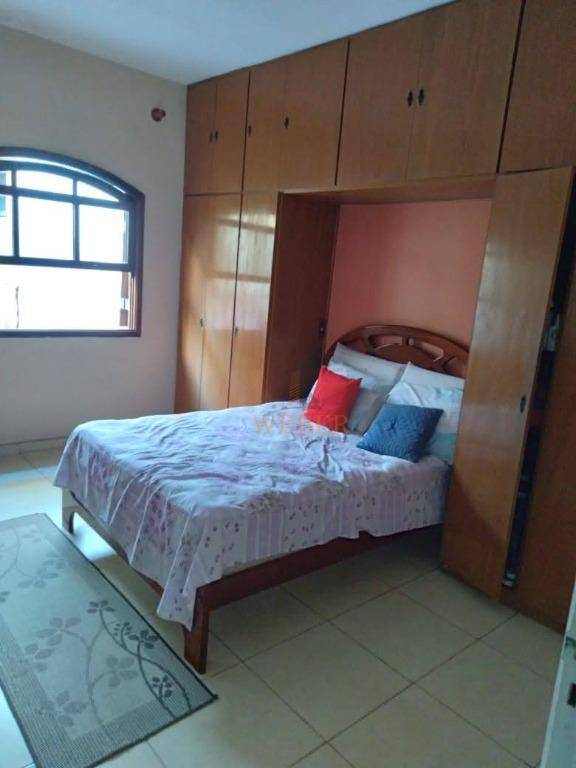 Sobrado à venda com 5 quartos, 112m² - Foto 27