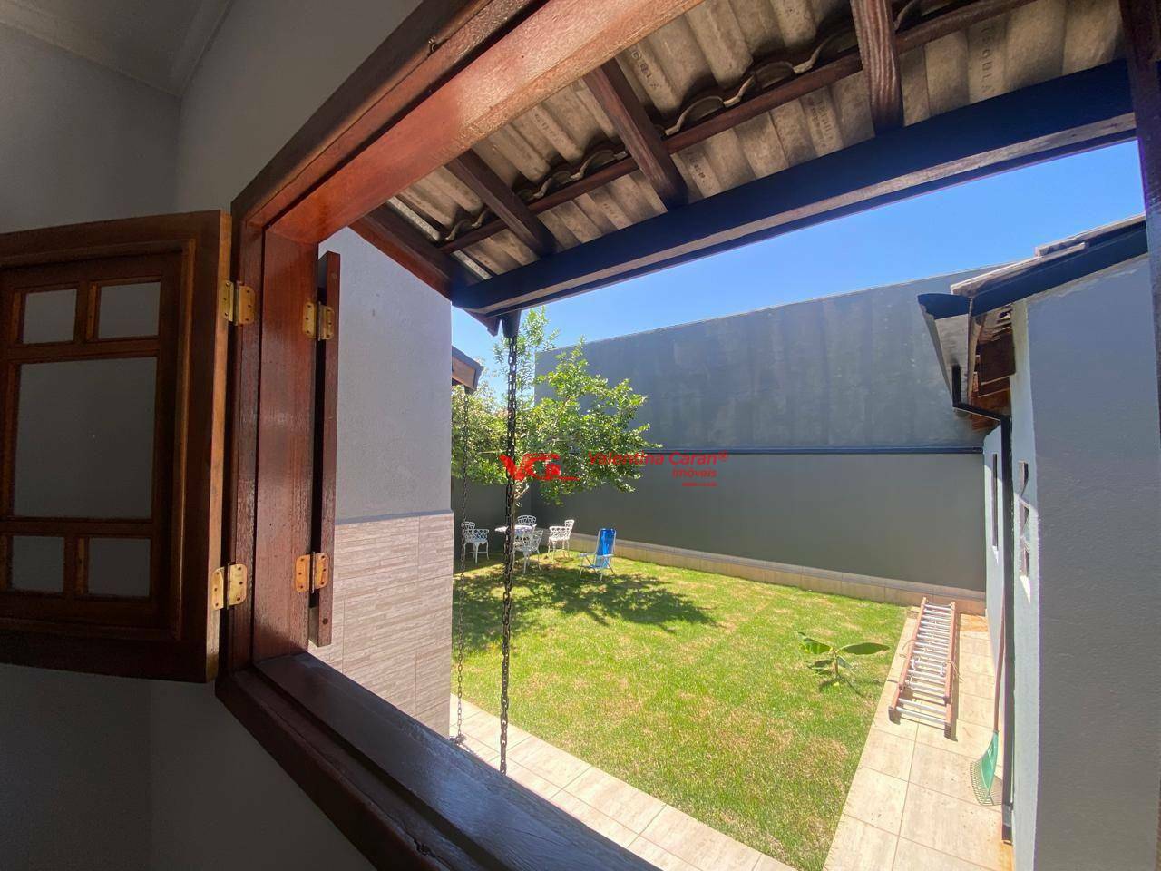 Casa para alugar com 3 quartos, 160m² - Foto 10