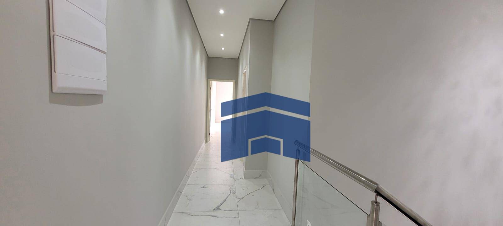 Sobrado à venda com 3 quartos, 206m² - Foto 22