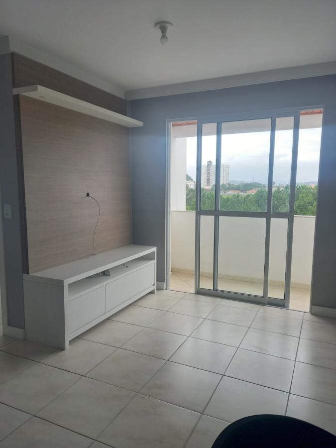 Apartamento à venda com 3 quartos, 82m² - Foto 10