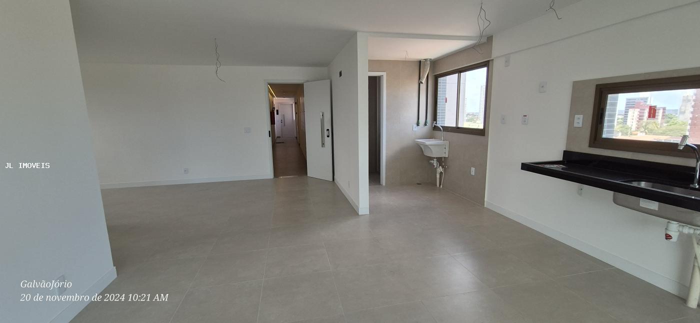 Apartamento à venda com 2 quartos, 97m² - Foto 16