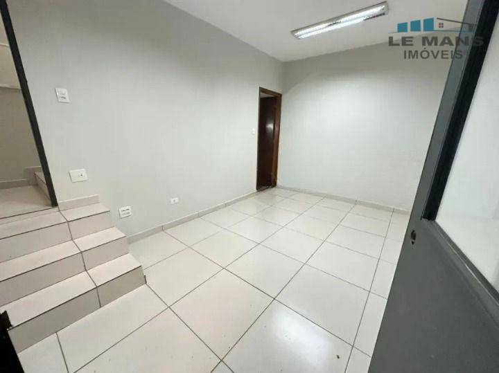 Depósito-Galpão-Armazém à venda e aluguel, 341m² - Foto 19