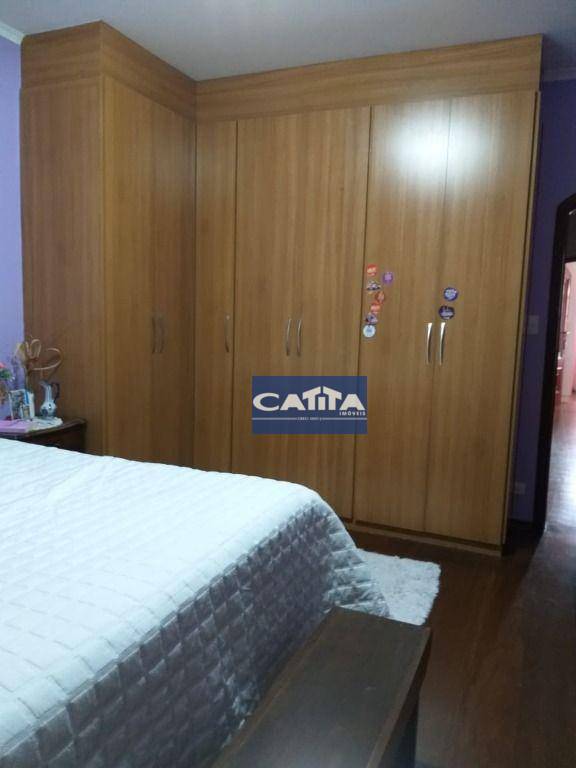 Sobrado à venda com 3 quartos, 292m² - Foto 17