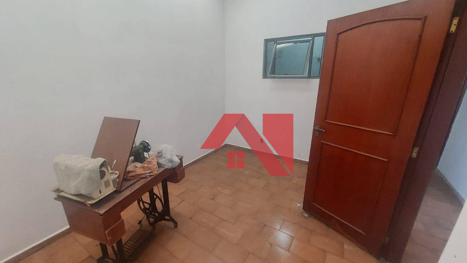 Casa para alugar com 4 quartos, 420m² - Foto 15