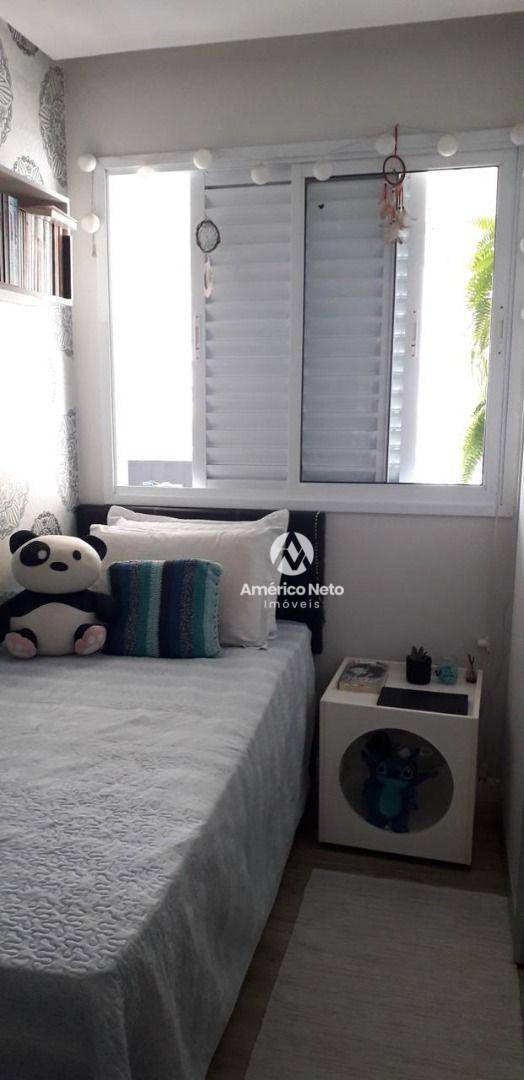 Apartamento à venda com 3 quartos, 97m² - Foto 50