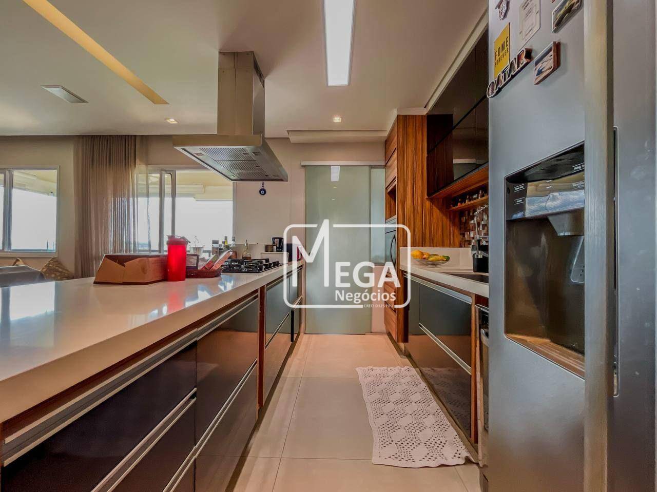 Apartamento à venda com 2 quartos, 94m² - Foto 6