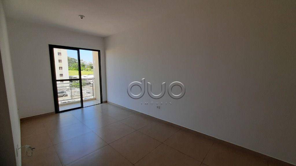 Apartamento à venda com 3 quartos, 73m² - Foto 23