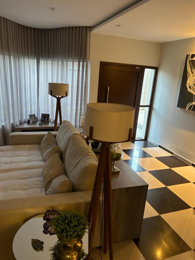 Casa à venda com 4 quartos, 480m² - Foto 3