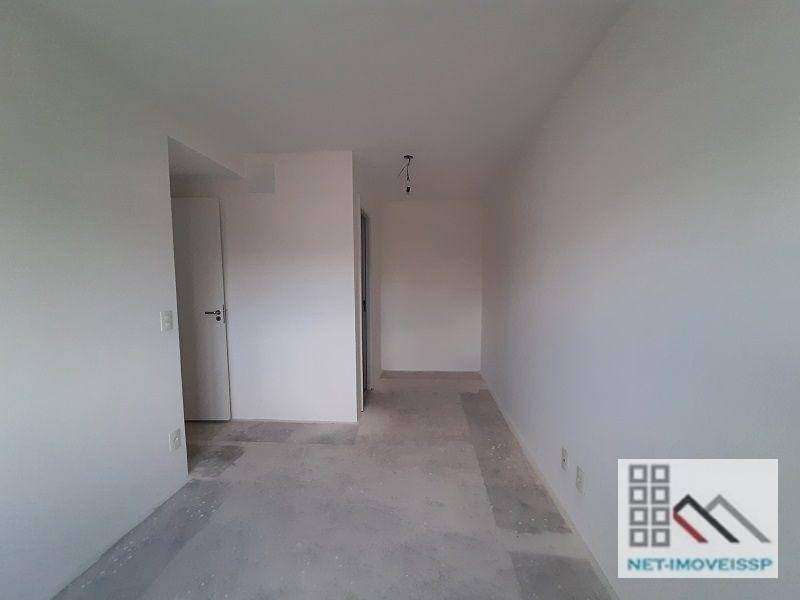 Apartamento à venda com 2 quartos, 65m² - Foto 17