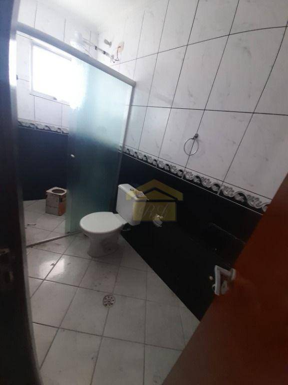 Sobrado à venda com 3 quartos, 145m² - Foto 7