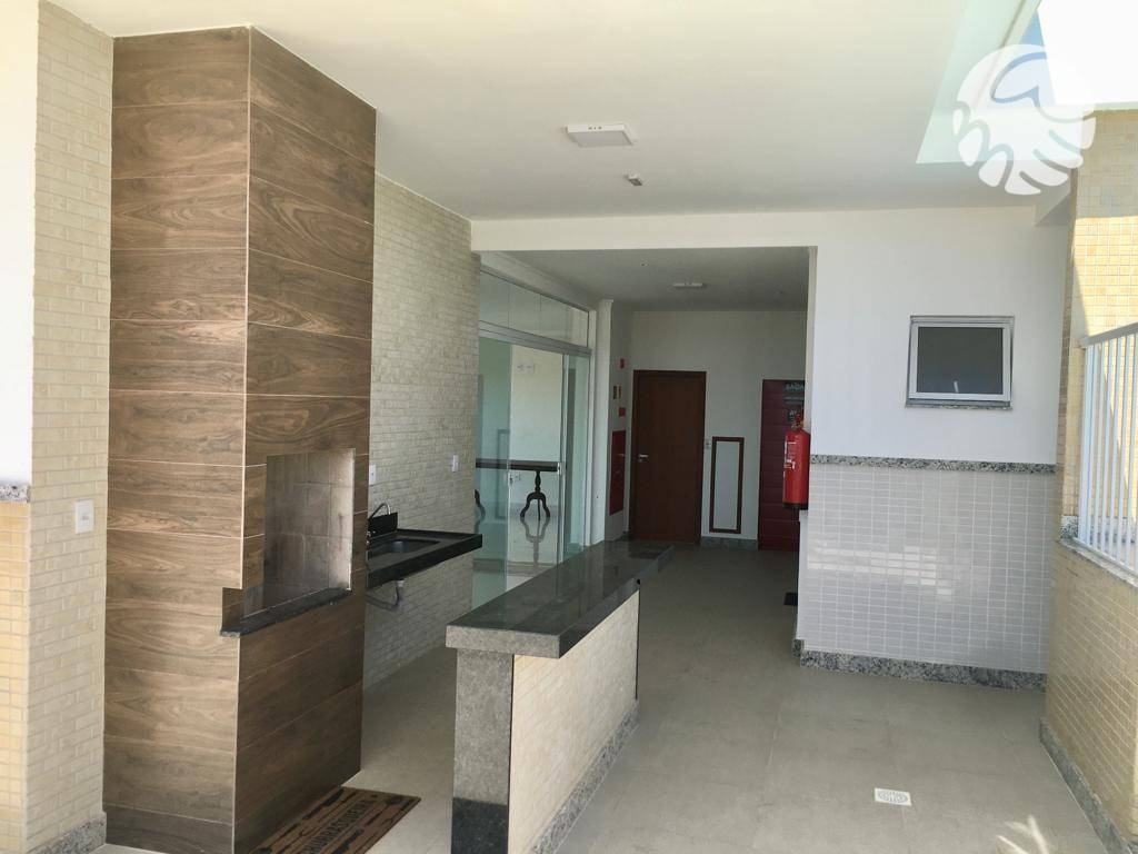 Apartamento à venda com 1 quarto, 40m² - Foto 19