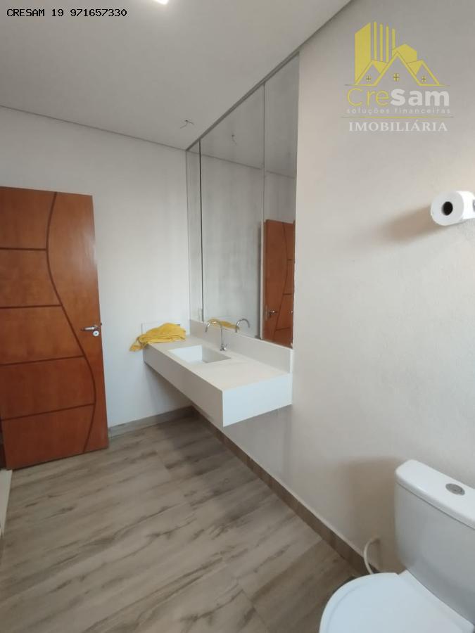 Casa para alugar com 3 quartos, 260m² - Foto 42