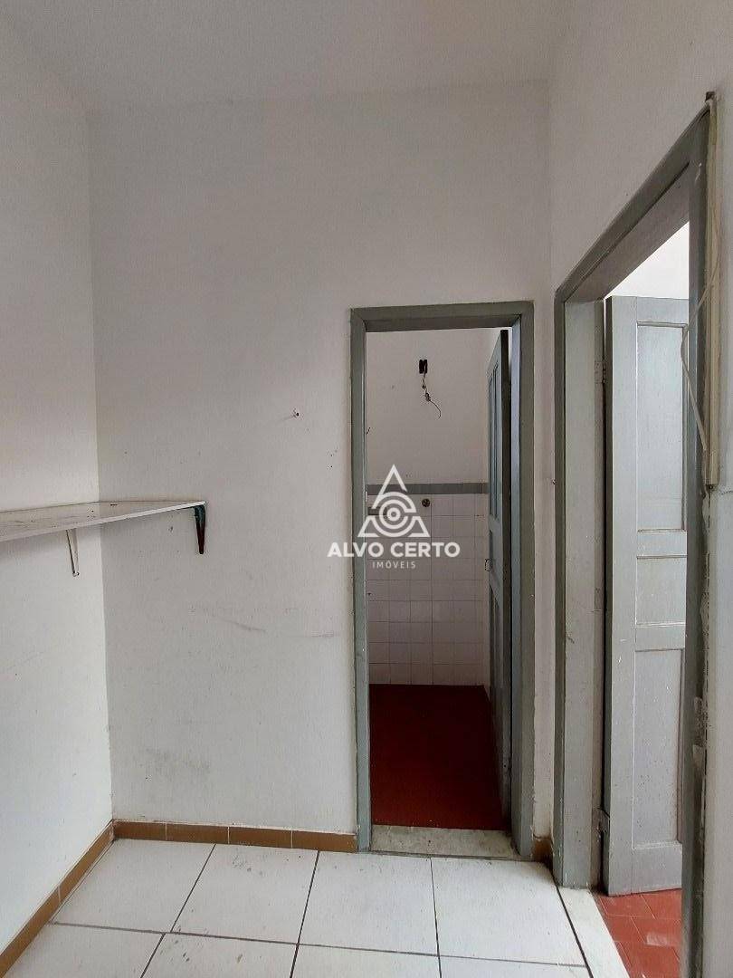 Apartamento à venda com 3 quartos, 94m² - Foto 16