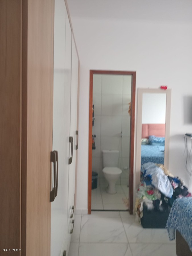 Casa à venda com 3 quartos, 89m² - Foto 10
