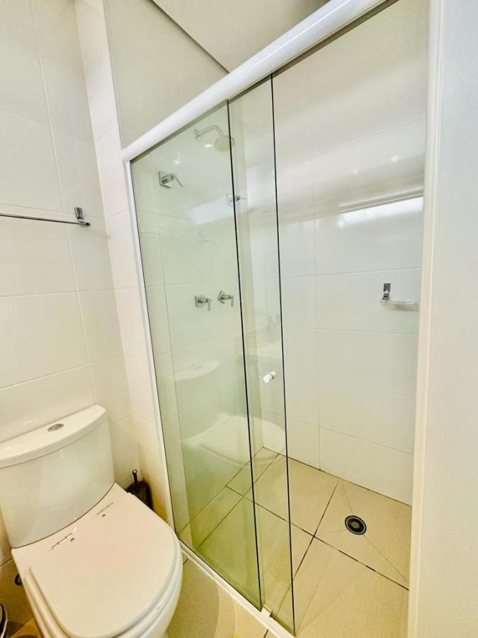Apartamento à venda com 4 quartos, 133m² - Foto 30