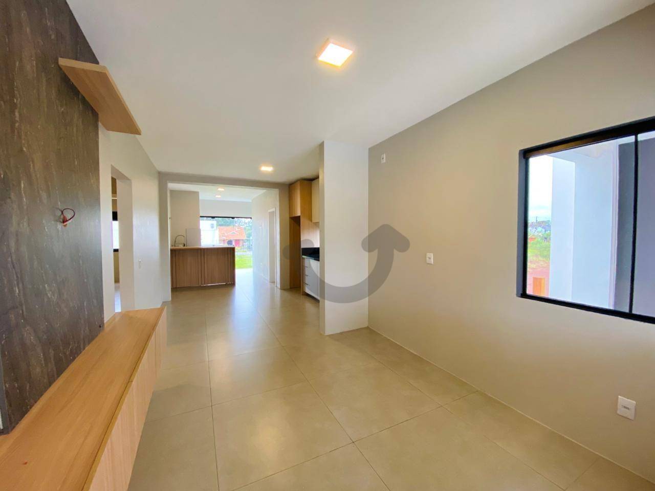 Casa, 3 quartos, 129 m² - Foto 4