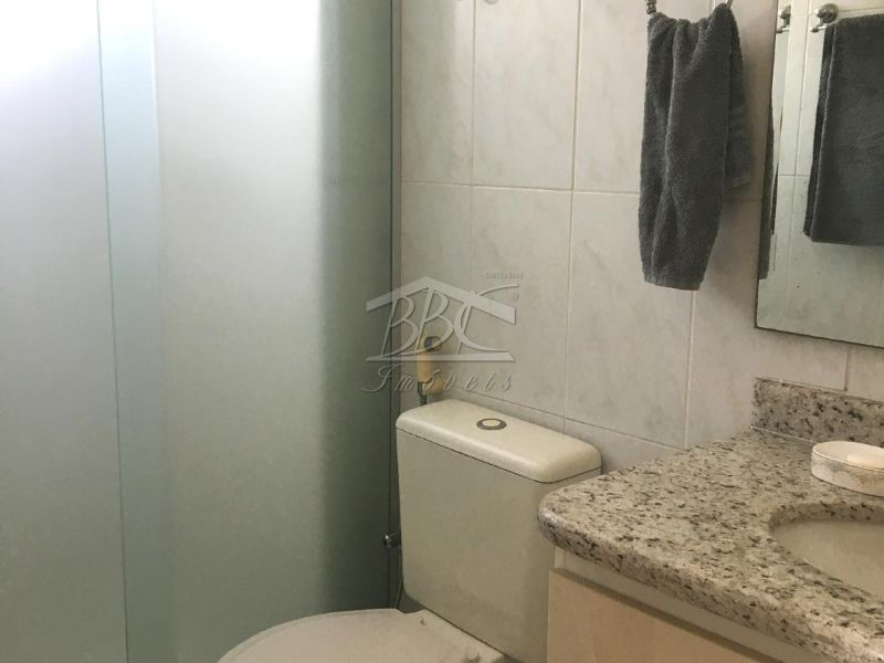 Apartamento à venda com 3 quartos, 91m² - Foto 16