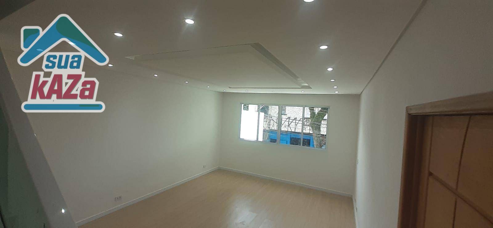 Sobrado à venda com 3 quartos, 250m² - Foto 9