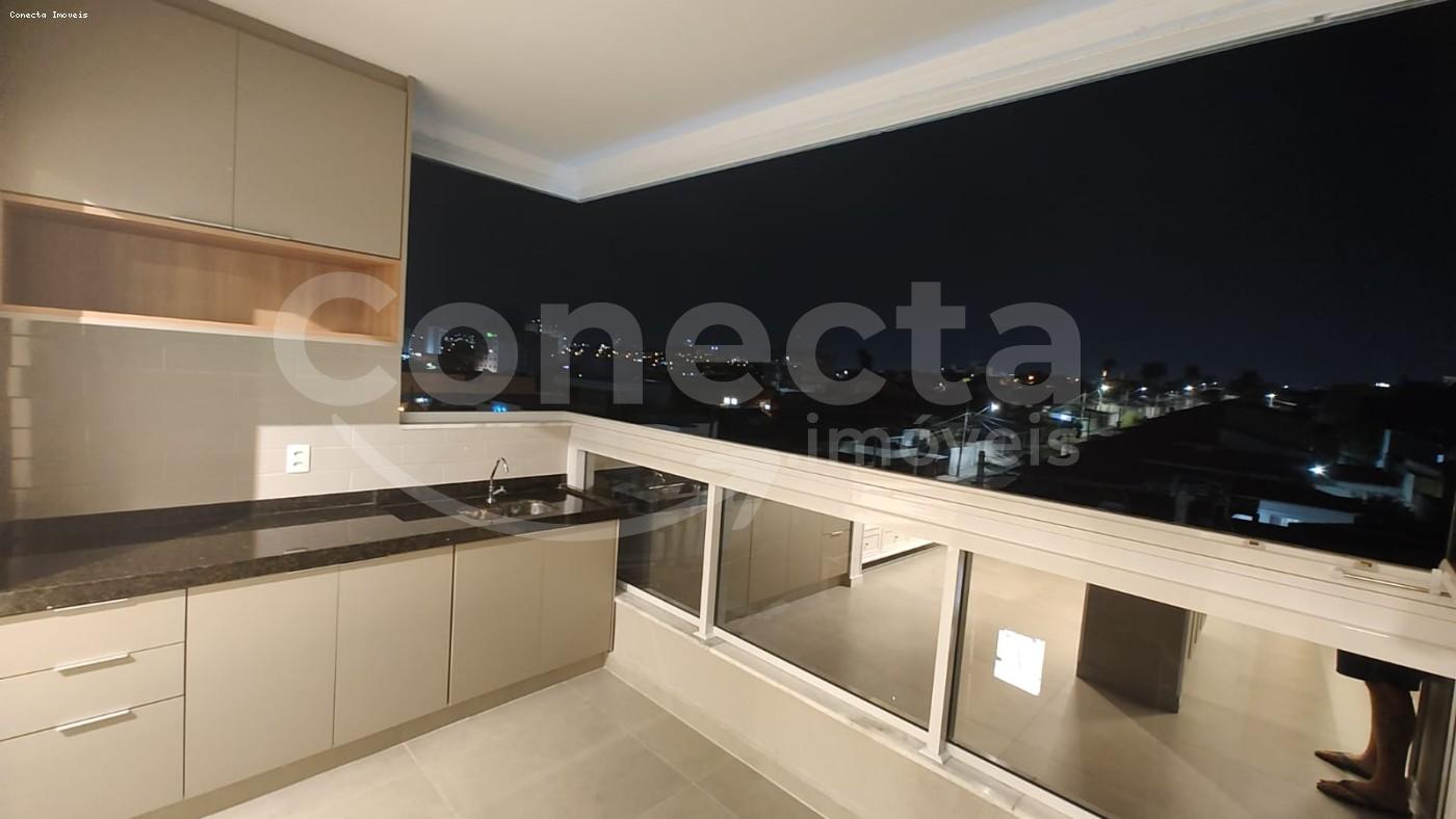 Apartamento para alugar com 2 quartos, 65m² - Foto 33