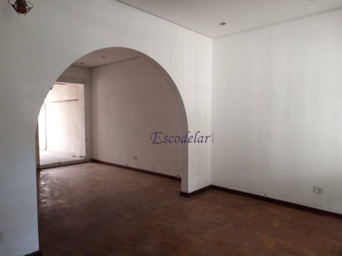 Sobrado à venda com 2 quartos, 170m² - Foto 3