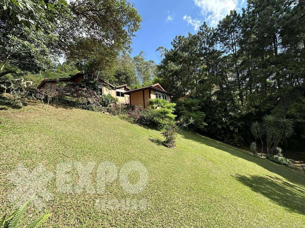 Casa de Condomínio à venda com 4 quartos, 6378m² - Foto 49