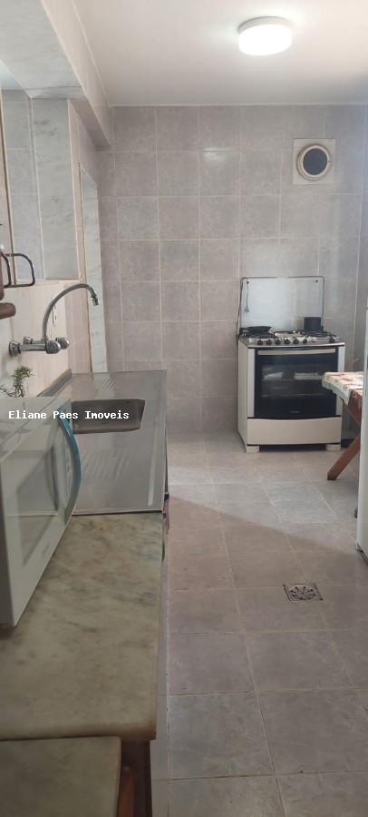 Casa à venda com 3 quartos, 750m² - Foto 34