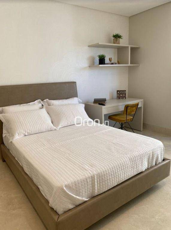 Apartamento à venda com 4 quartos, 349m² - Foto 26