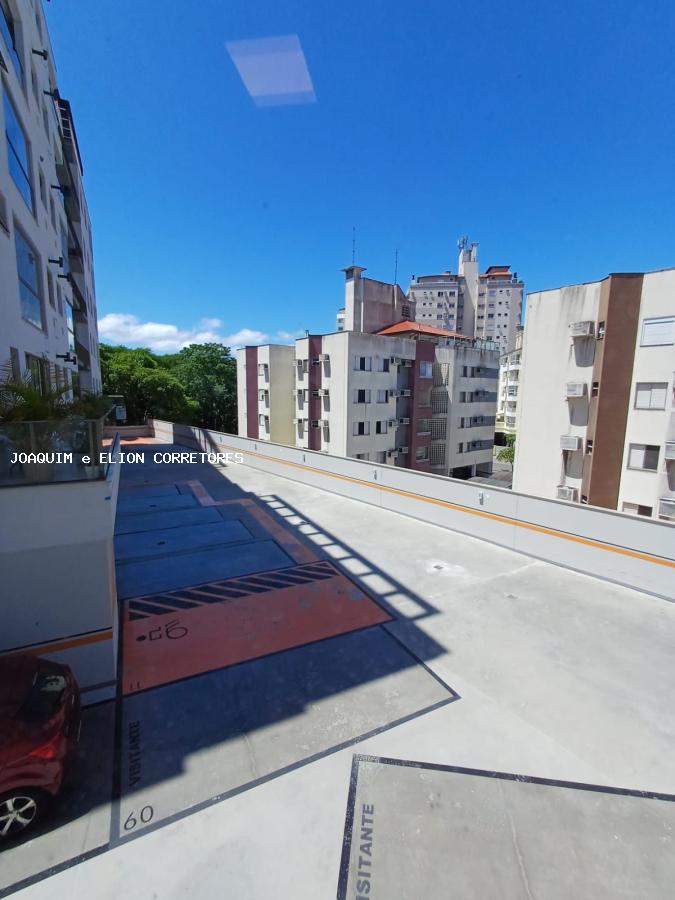 Apartamento à venda com 2 quartos, 80m² - Foto 23