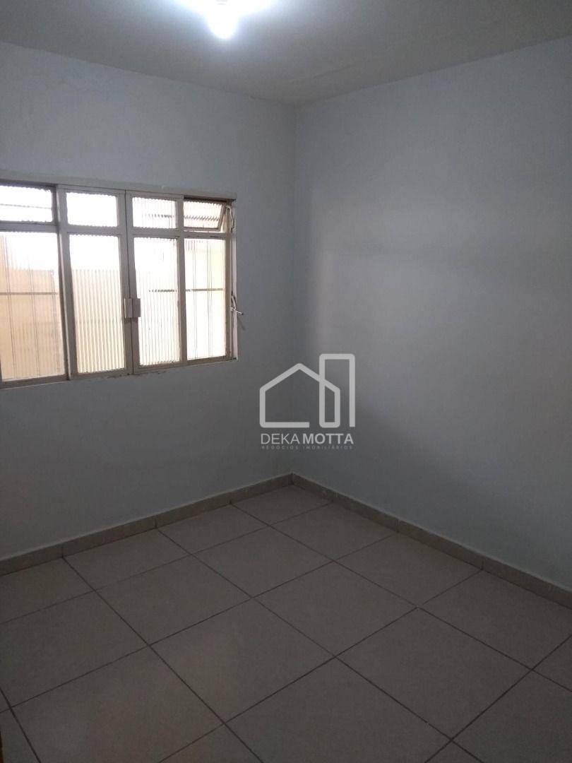 Casa à venda com 5 quartos, 248M2 - Foto 6