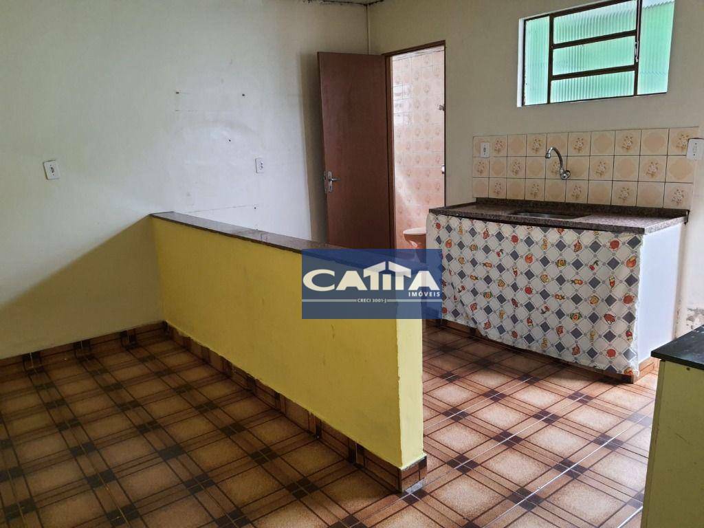 Casa à venda com 2 quartos, 121m² - Foto 23