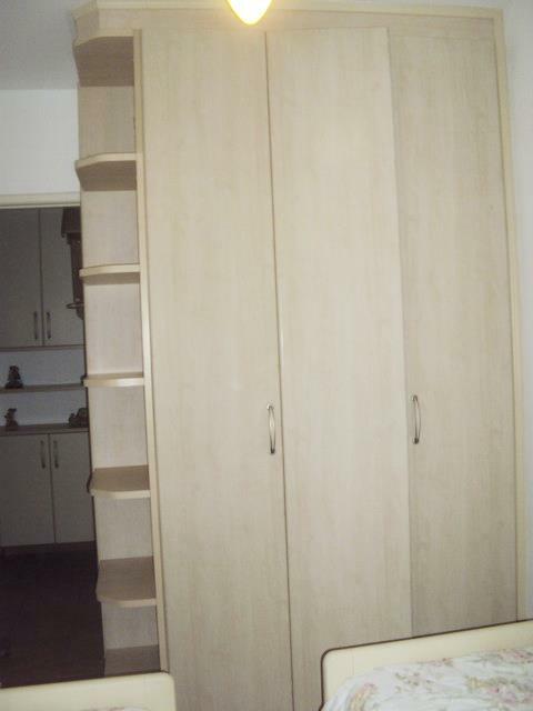 Apartamento à venda com 3 quartos, 94m² - Foto 13