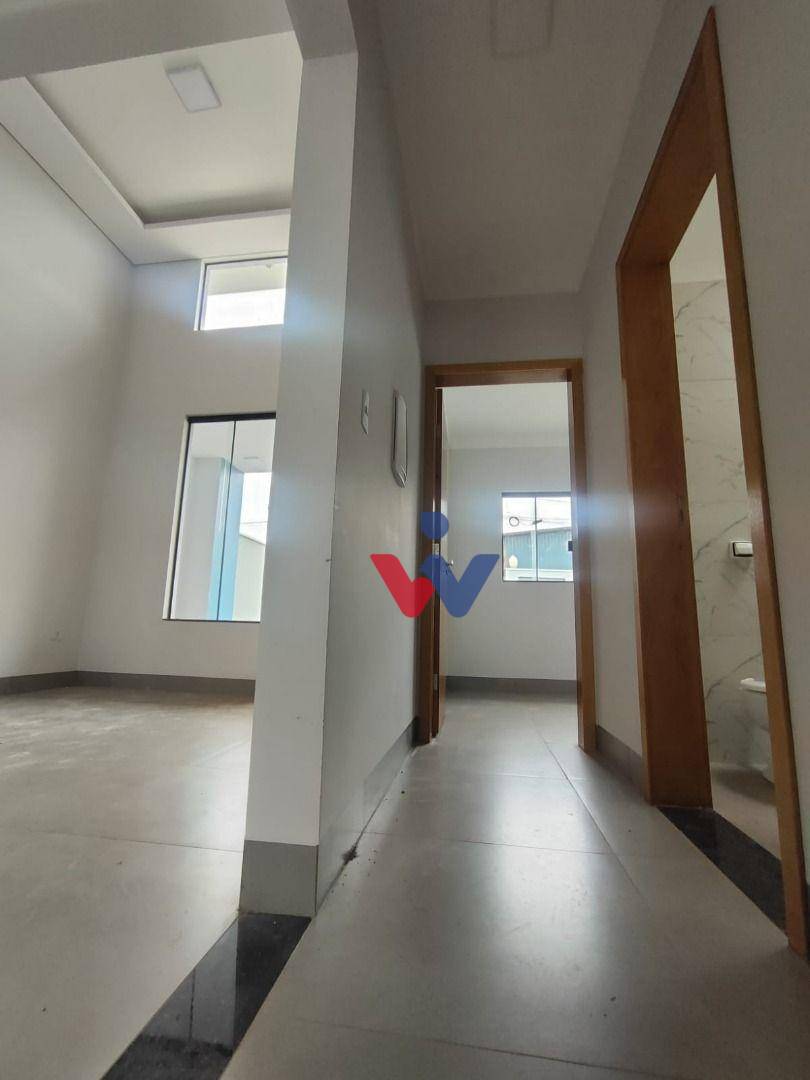 Casa à venda com 2 quartos, 63m² - Foto 28