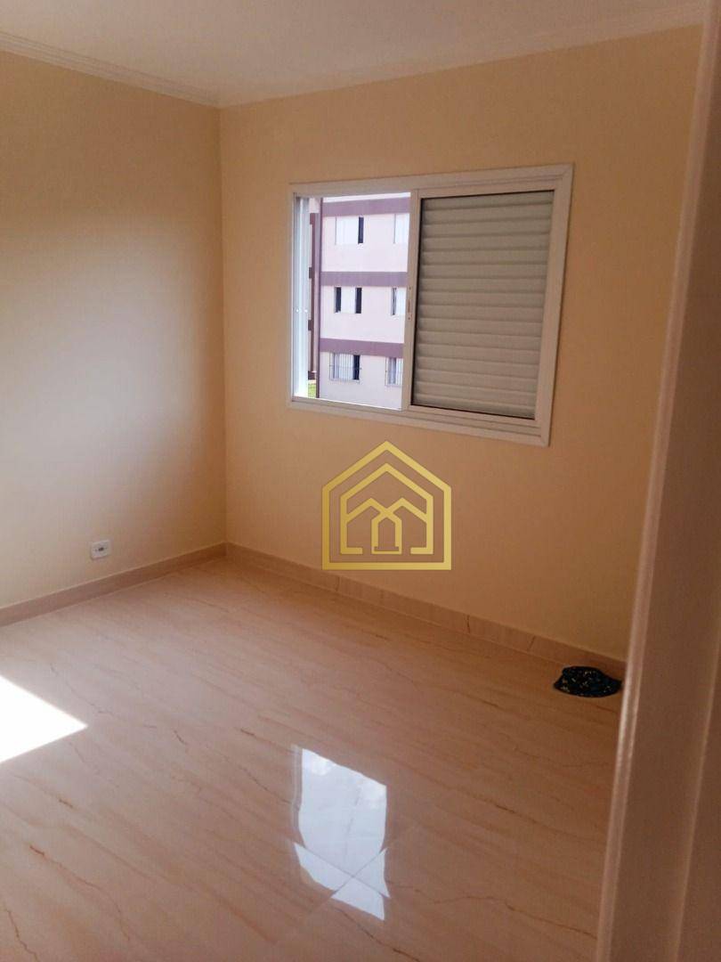 Apartamento à venda com 2 quartos, 50m² - Foto 13