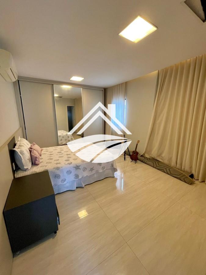 Sobrado à venda com 4 quartos, 480m² - Foto 7