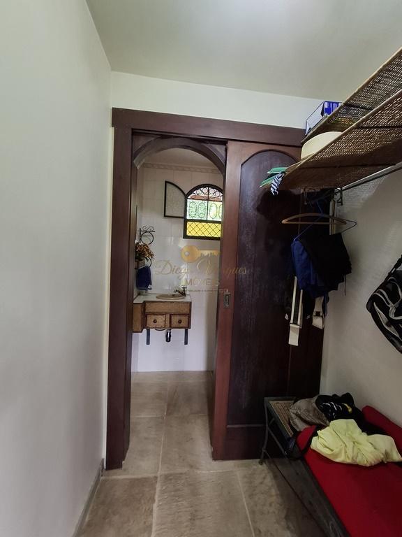 Casa de Condomínio à venda com 3 quartos, 3060m² - Foto 45