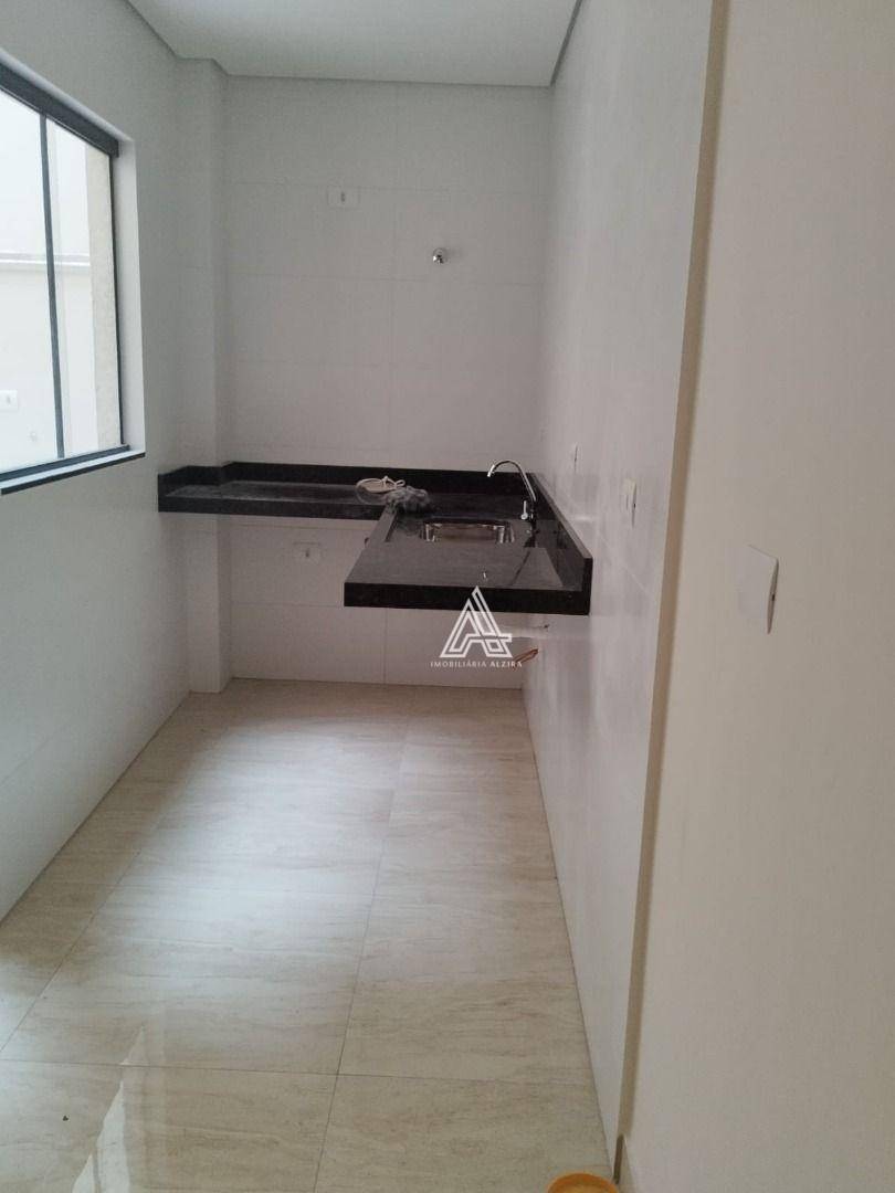 Cobertura à venda com 2 quartos, 45m² - Foto 48