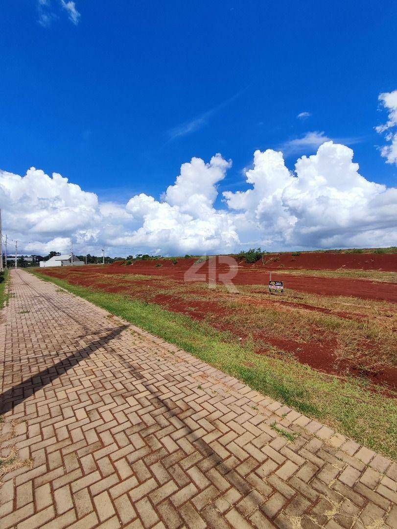 Terreno à venda, 300M2 - Foto 2