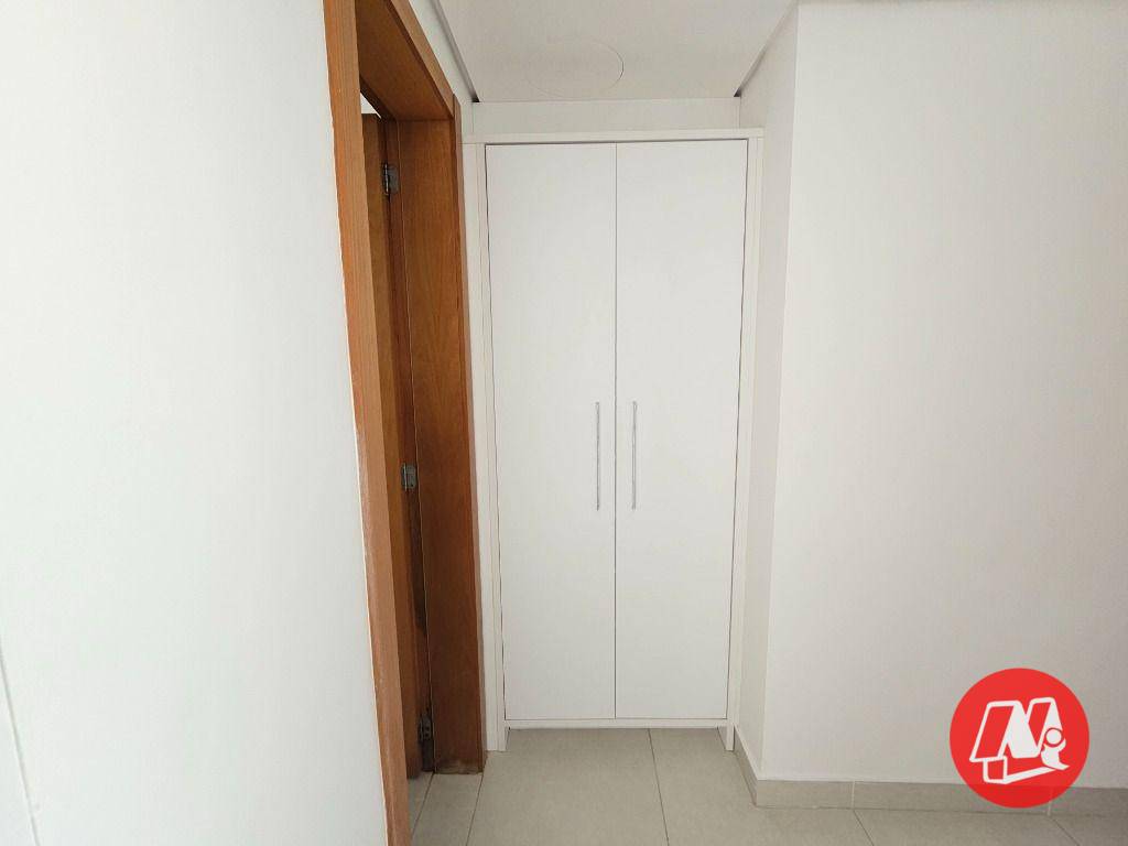 Apartamento para alugar com 2 quartos, 82m² - Foto 24