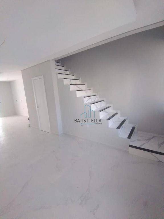 Sobrado à venda com 3 quartos, 110m² - Foto 14