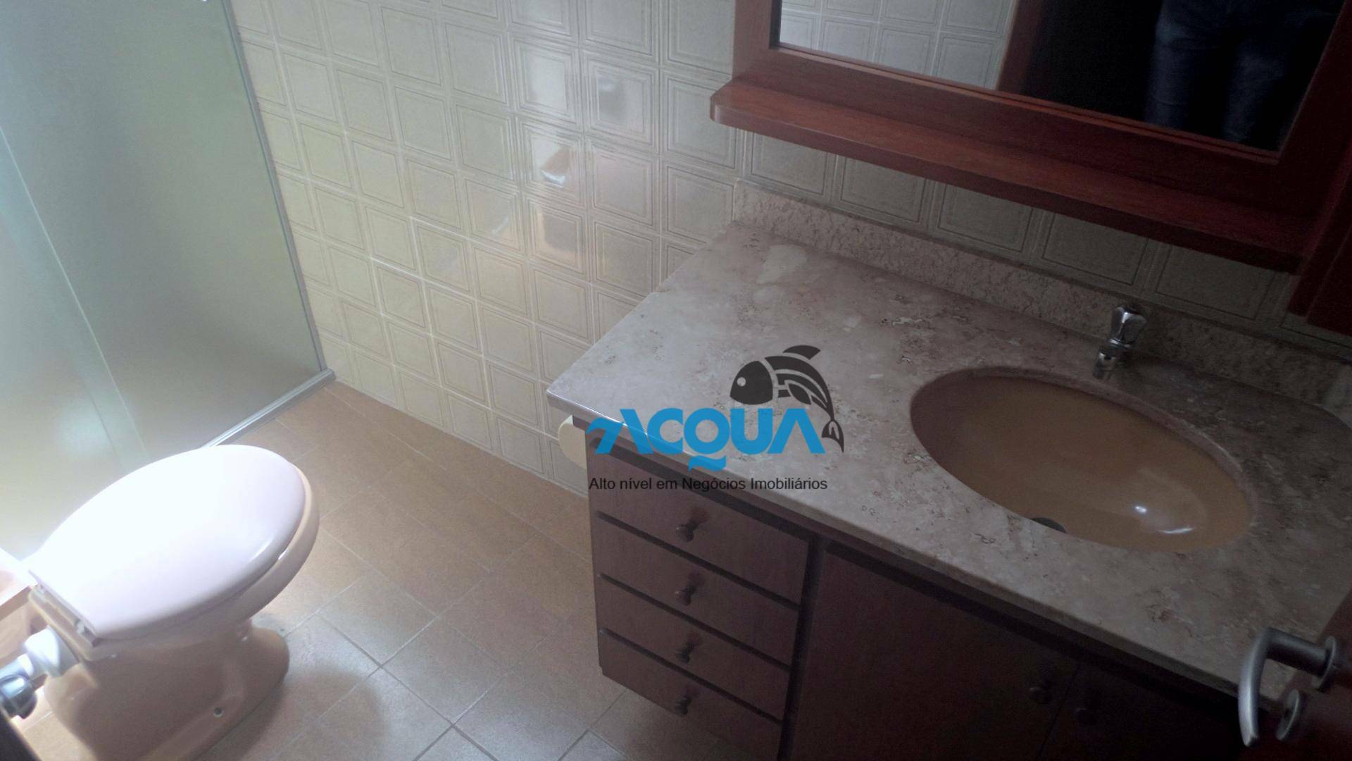 Apartamento à venda com 3 quartos, 140m² - Foto 10