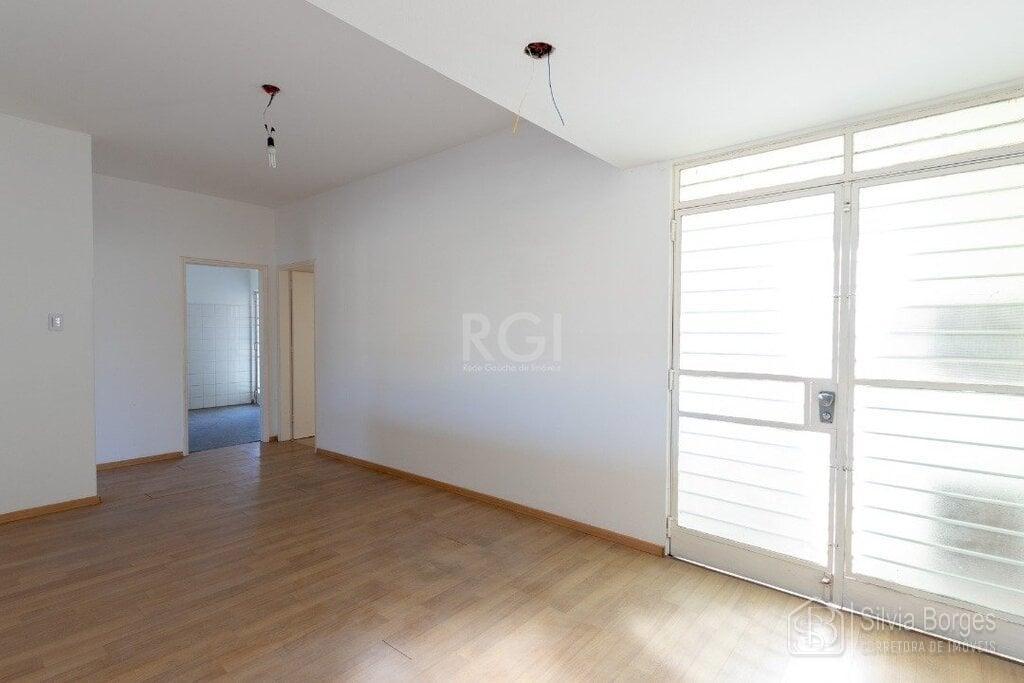 Sobrado à venda com 3 quartos, 174m² - Foto 5