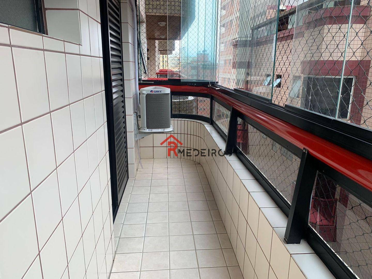 Apartamento à venda com 3 quartos, 131m² - Foto 18