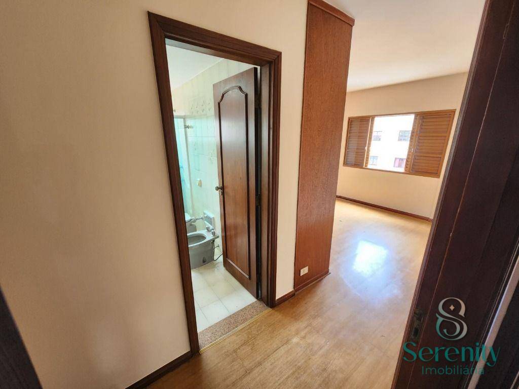 Apartamento à venda e aluguel com 5 quartos, 275m² - Foto 22