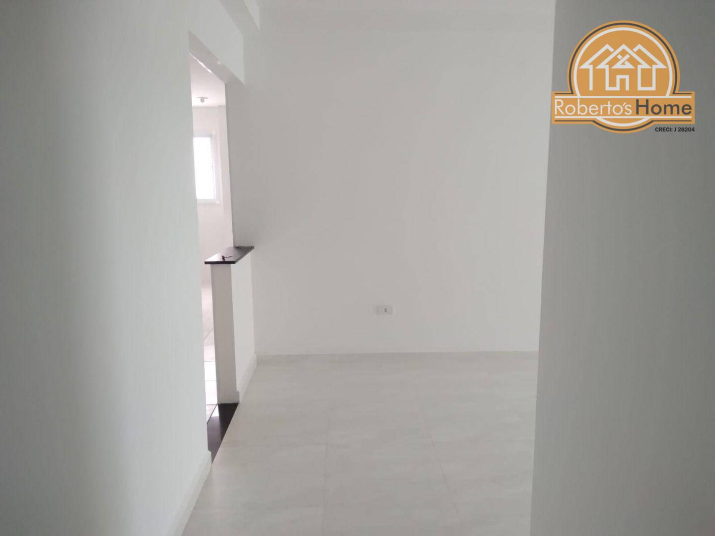 Apartamento à venda com 2 quartos, 73m² - Foto 3