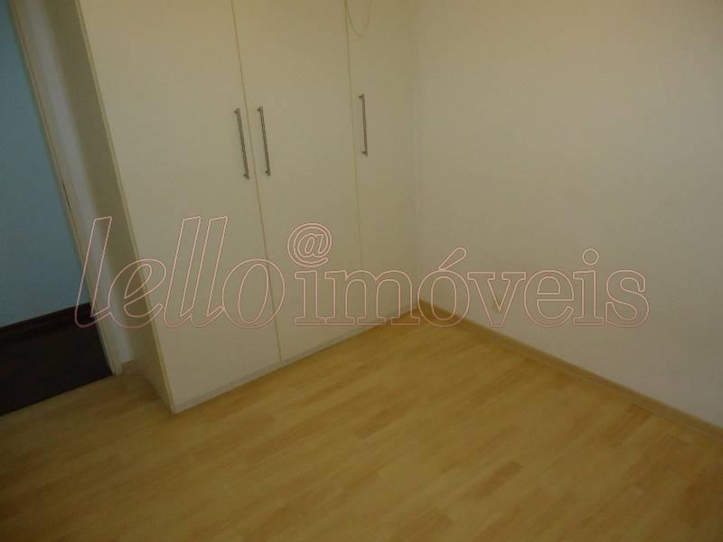 Apartamento para alugar com 3 quartos, 98m² - Foto 5