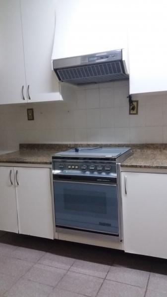 Apartamento à venda com 1 quarto, 66m² - Foto 3