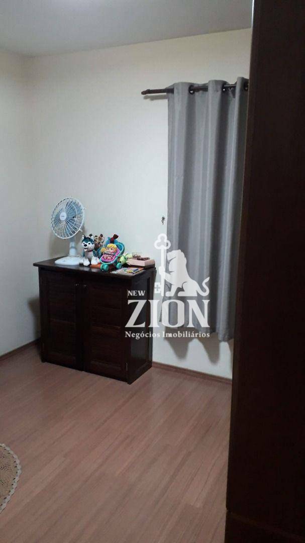 Apartamento à venda com 2 quartos, 81m² - Foto 47