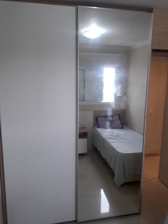 Apartamento à venda com 3 quartos, 86m² - Foto 16